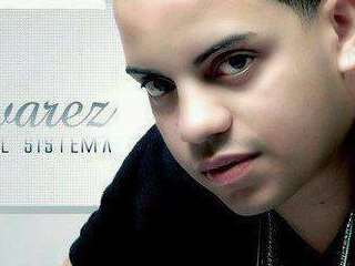 alexlozada73's profile picture. 