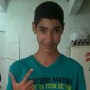 Breyder Kastillo (@0212Brey) Twitter