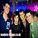 Rhonda Benjamin - @benjaminsnd - Twitter