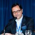 Tommaso Tanzilli (@tommasotanzilli) Twitter profile photo