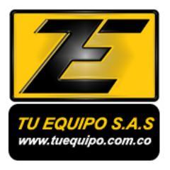 Distribuidores de equipos de topografía a nivel nacional. Contactenos ahora! 3111184...