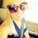 Danielle conner - @danibritt13 - Twitter