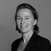 Emilie Netter (@emilienetter) 's Twitter Profile