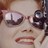 Edudezert's profile image