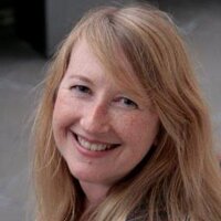 Sarah Gilbert (@sarahgtravels) Twitter profile photo