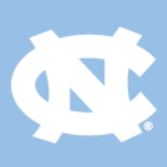 Associate Athletic Director for Business and Finance at The University of North Carolina at Chapel Hill