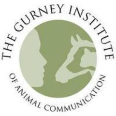 The Gurney Institute of Animal Communication is a 501(c)(3) Non-profit offering consultations and Animal Communication training locally and worldwide. Join us!
