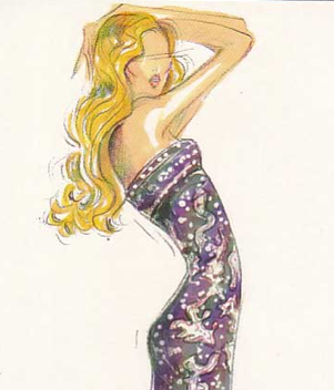 StyleQuotes's profile picture. a collection of quotes on fashion, grace and style meant to inspire and invigorate your creativity