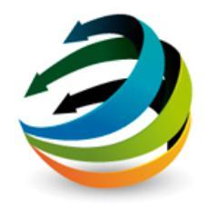 konnecta's profile picture. El primer #blog en català dels Països Catalans. Gestionem i creem el #SocialMedia de la teva empresa o negoci. Creació i Optimització de la teva Web o Blog.