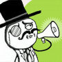 Emprendedor, wannabe CEO, H0wStart?- PenTesTr 90's Arch+Python+Asphyxia