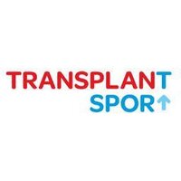 Transplant Sport (@donatelifeuk) 's Twitter Profile