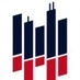 UIC Urban Ed Leaders (@cuelold) Twitter profile photo