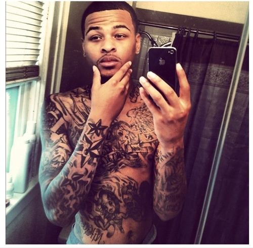 Work.......dnt care about any of y'all fuck shit.............. #FreeLou