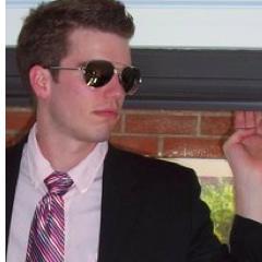 PeterGrayAge22's profile picture. Senior at Ithaca College. Getting ready to move to New York City and kill it. ACTOR. Party Animal. Hate chocolate and brooklyn.