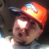 Parke Jones (@parkej88303) 's Twitter Profile