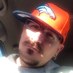 Parke Jones (@parkej88303) Twitter profile photo Parke Jones (@parkej88303) Twitter profile photo