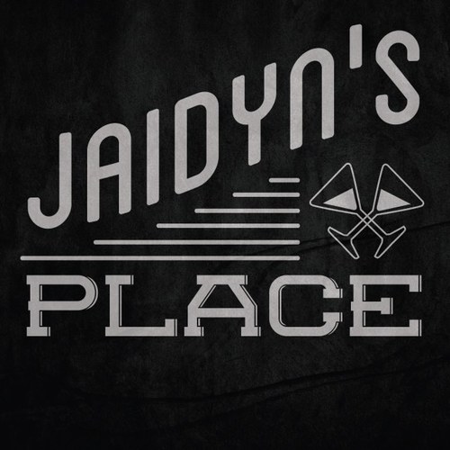 The newest bar in town with divine drinks and a unique atmosphere.