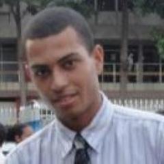Jeferson Rodrigues Soares sou gerente da empresa slipper e sublimações.