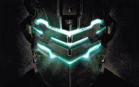 I m just a gamer