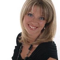 Véronique Mayrand (@vmayrand) 's Twitter Profile Photo Véronique Mayrand (@vmayrand) 's Twitter Profile Photo