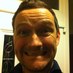 Gary Edwards (@pompeygaz72) Twitter profile photo Gary Edwards (@pompeygaz72) Twitter profile photo