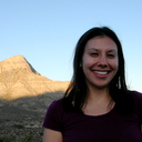 Nicole Damon - @DamonNikki - Twitter