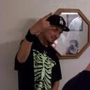 John Watts - @DJWattyWatts - Twitter