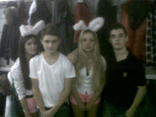 Robiinn98's profile picture. 