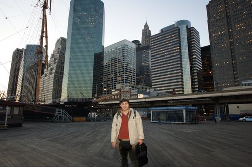 rrchla's profile picture. 