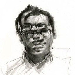 Doan Buu Profile
