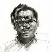 Doan Buu (@dbuu) 's Twitter Profile