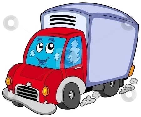 MoveIt121's profile picture. Man with a Van, we'll move anything, big or small.  Local family business, professional service offered