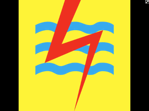 Official account of PT PLN (Persero)