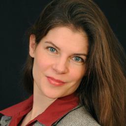 Vision Talk Founder, Project and Relationship Manager, Open Innovator, Sea Artist