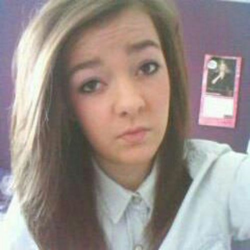 GEEE134's profile picture. 