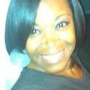 Cortney Floyd - @C_FloGG88 - Twitter