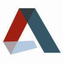 Altura is a professional services firm focused on improving energy, environmental, and financial performance.
