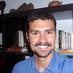 gregorio cabrera (@gregoriocabrera) Twitter profile photo gregorio cabrera (@gregoriocabrera) Twitter profile photo