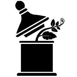 Pixides Management, LLC.