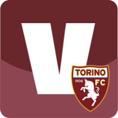 Seguici per ricevere tutte le notizie sul Torino - @VAVEL_italia