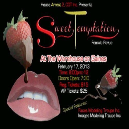 FUNsize_2theT's profile picture. ~*God 1st, Family 2nd, Work 3rd*~ #FAMUGRAD2012 #PR #Photography
#RST #HA2 #BZK #BLESSED
#FUNsize #Single #HopelessRomantic 
#Twifey @HaLegs_NtheSKYE