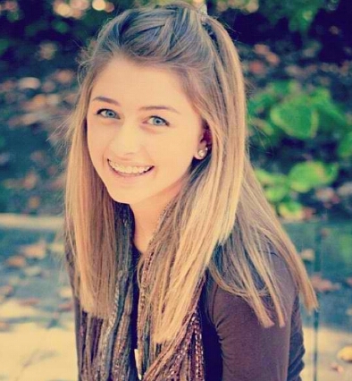 jennaadamss's profile picture. 