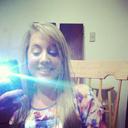 Krista Eddy - @KristaE103 - Twitter