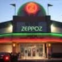 Zeppoz Bowling (@zeppoz) 's Twitter Profile
