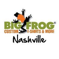 BigFrogNashville (@bigfrognash) 's Twitter Profile