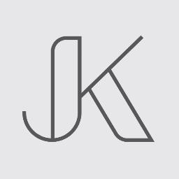 joekocik's profile picture. 