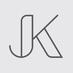joekocik (@joekocik) Twitter profile photo joekocik (@joekocik) Twitter profile photo
