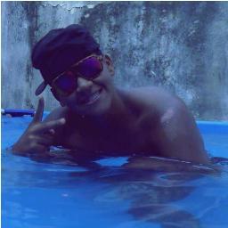 Reddio