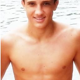 lucasmaatos Profile Picture