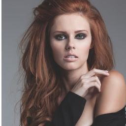 We Love. We live. We give what we can give. And take what little we deserve. Happily a newly-wed and mother of two. Now, let me sleep.  // Limited Multi-RP.